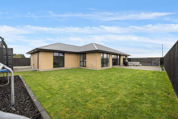 848 Goulds Road Rolleston_19