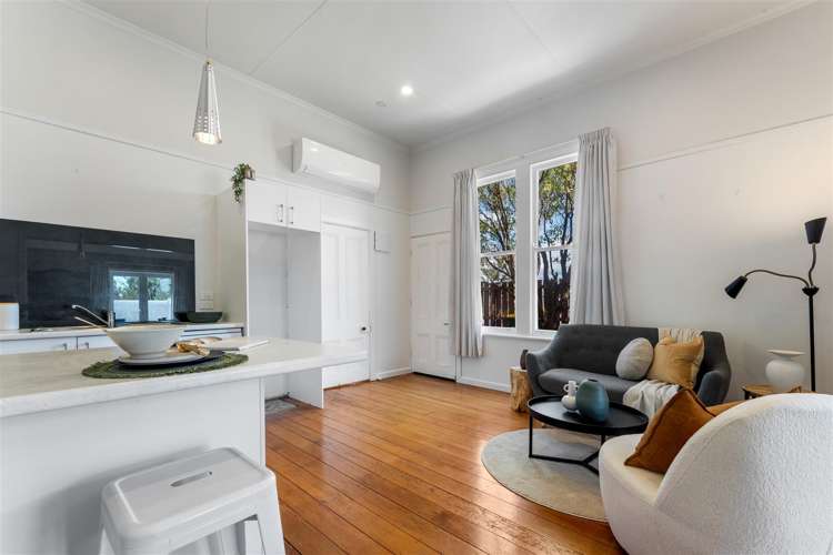 82 Cambria Street The Wood_25