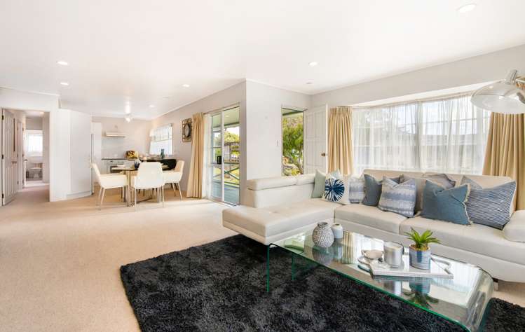 12 Central Park Drive Te Atatu South_8