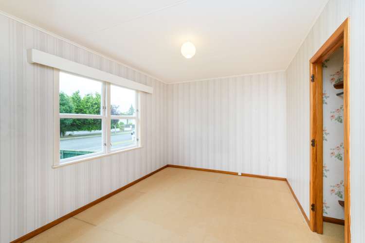 10a Keith Elliott Street Feilding_20