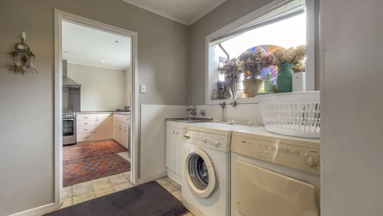 13 Thornton Street Putaruru_14