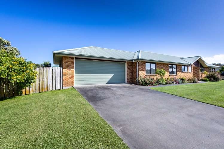 2 Meadowpark Drive Dargaville_3