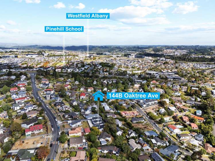 144B Oaktree Avenue Browns Bay_36