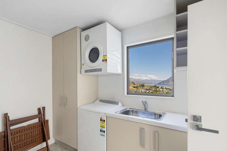 7 Stone Ridge Place Queenstown_28