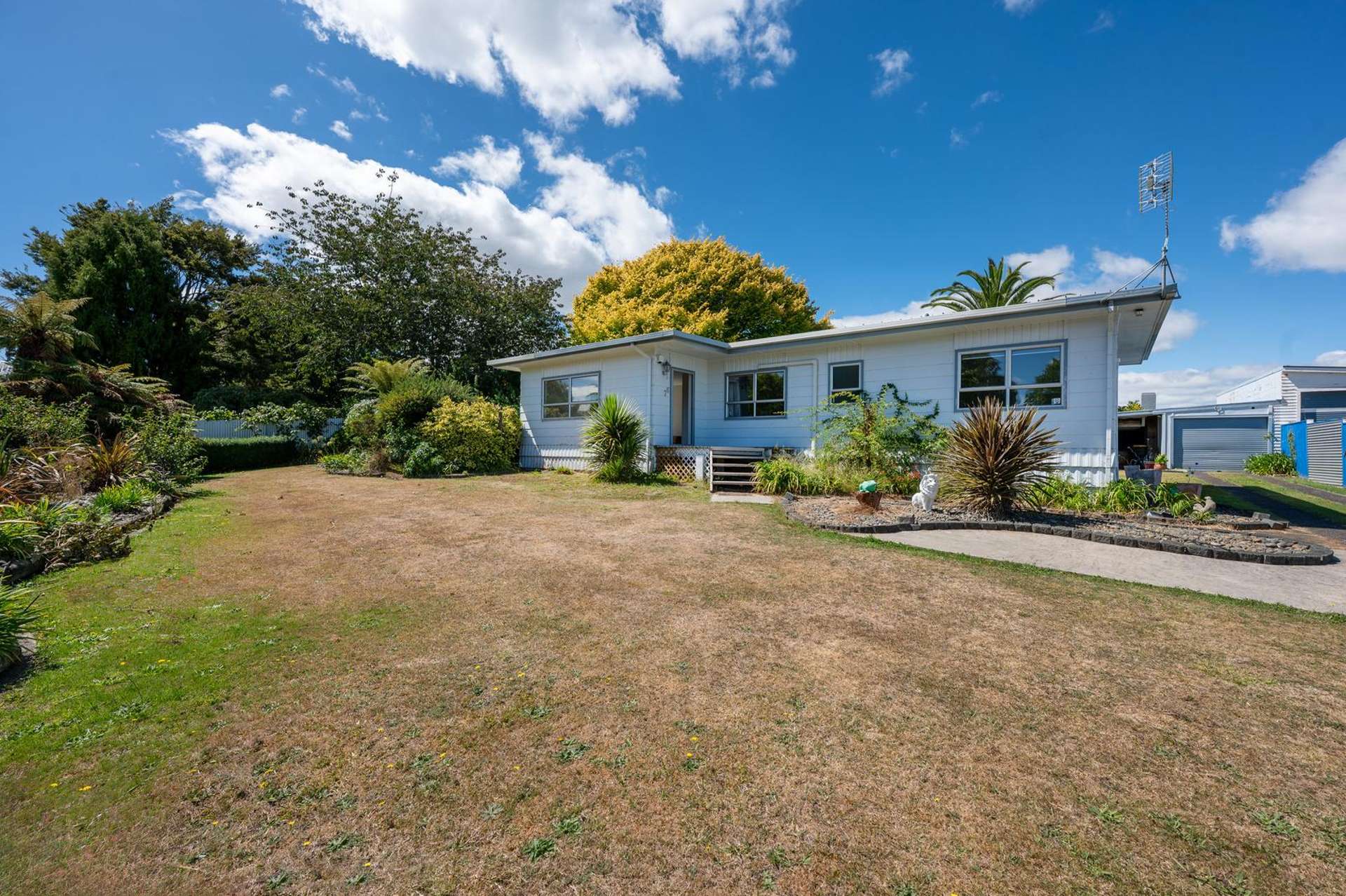 76 Aotea Crescent Tokoroa_0