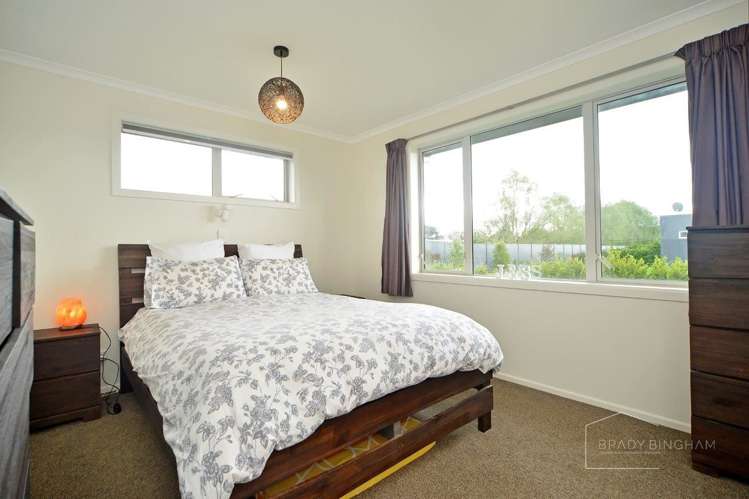 19 Tuscan Lane Martinborough_8