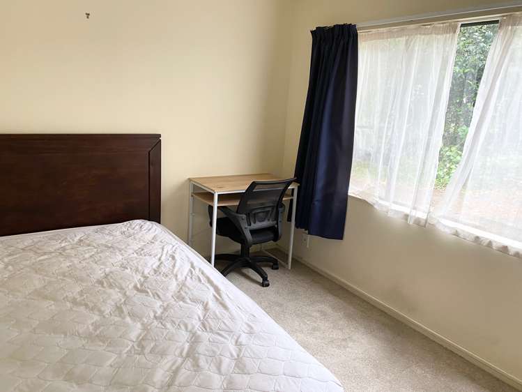 50a Saint Lukes Road Mount Albert_5