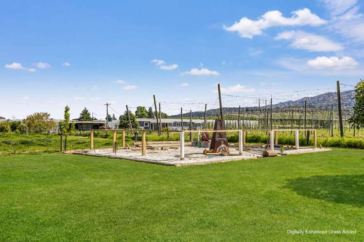 22 Anderson Road Motueka_32