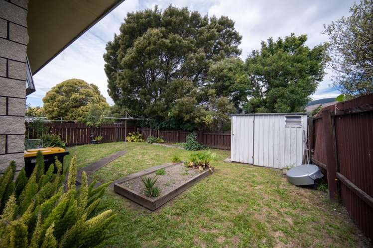 6/13 Gladstone Road Richmond_11