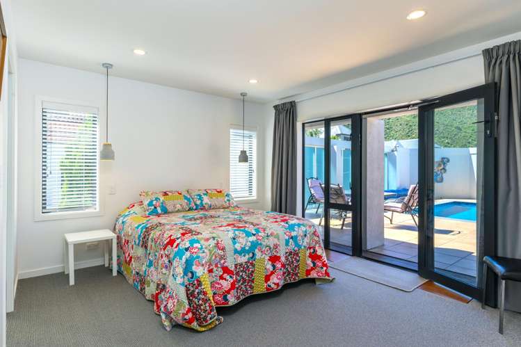 29 Beach Road Waikawa Picton_11