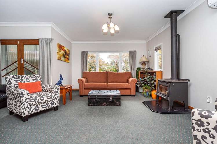 517 Umutaoroa Road Dannevirke_5