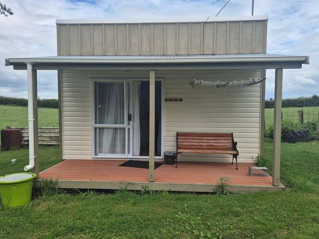 250 Bird Road Pirongia_1