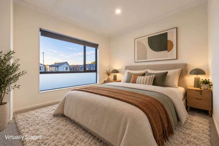 7 Beardmore Lane Papakura_10