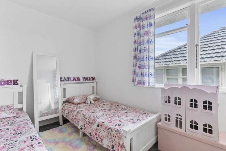 63 Swaffield Road Papatoetoe_12