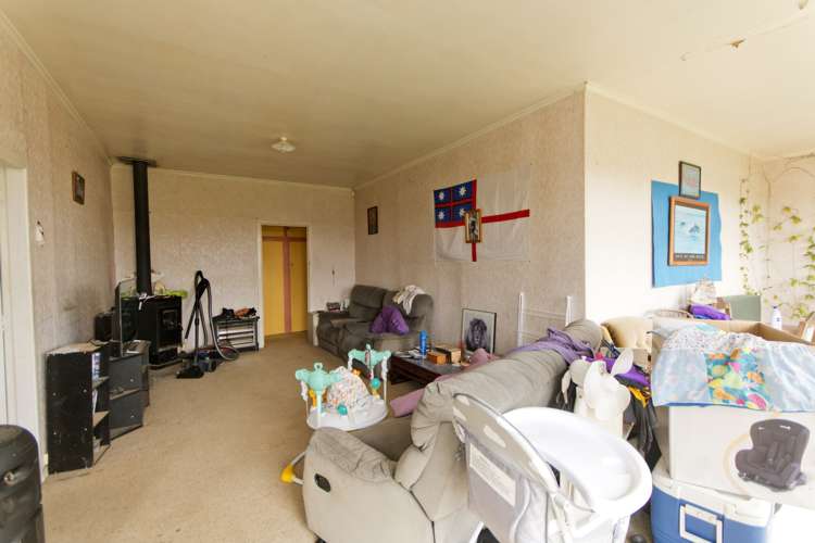 16 Bonnett Road Kaitaia_6