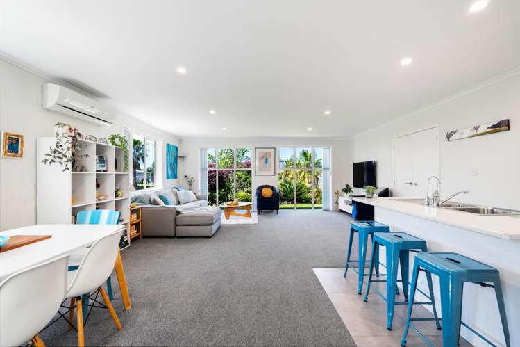 30 Key West Drive One Tree Point_9