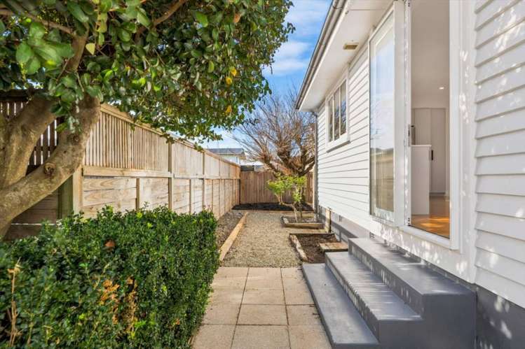 11 Puriri Avenue Te Puke_22