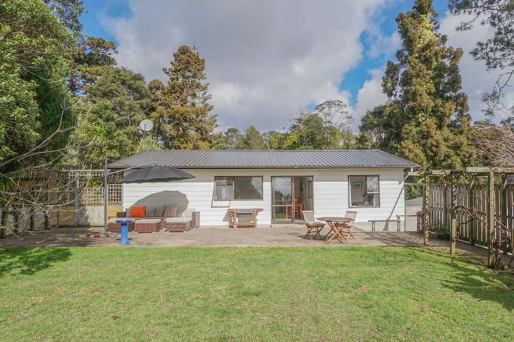 149c Glengarry Road Glen Eden_19