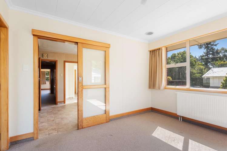 82 Northumberland Street Tapanui_6