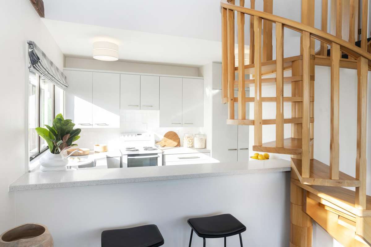 17 Moncks Spur Road_4