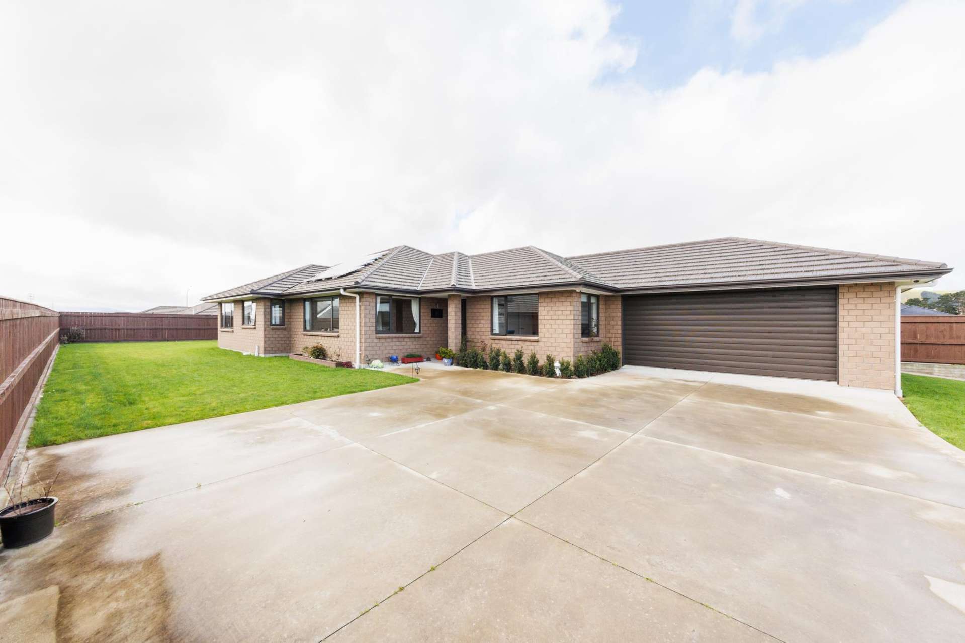 7 Cyprus Place Fitzherbert_0