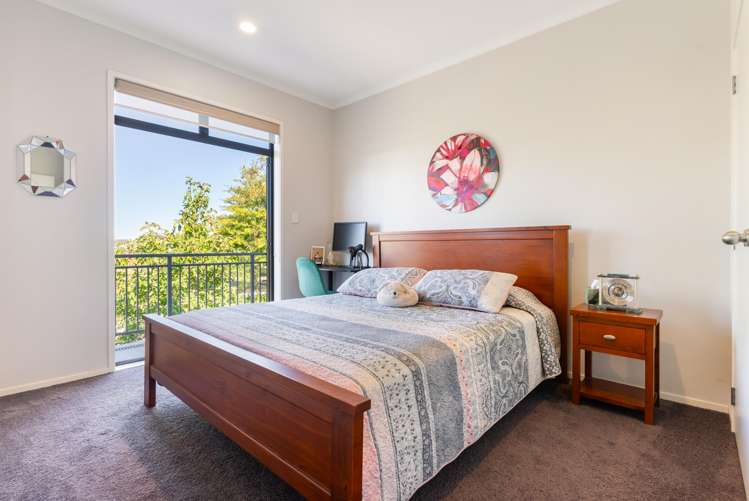 20 Trecarne Street Karaka_14