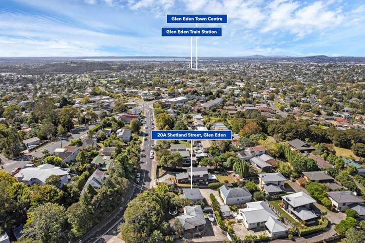 20A Shetland Street Glen Eden_8