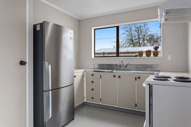 50 Hotene Street Whakatane_9