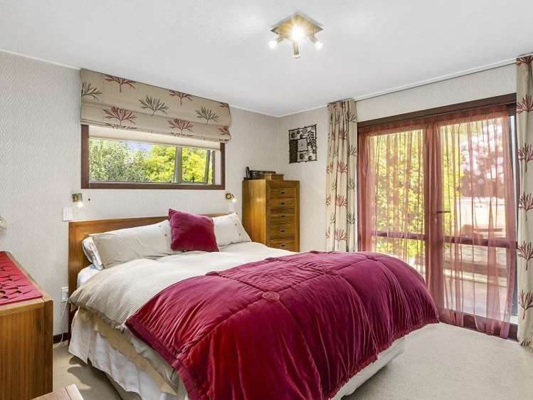 452 Outram-Mosgiel Road Mosgiel_8