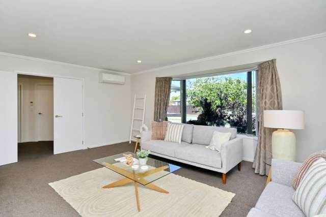 4 Hurst Place Parklands_3