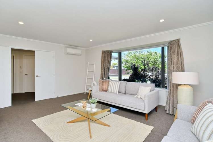 4 Hurst Place Parklands_3