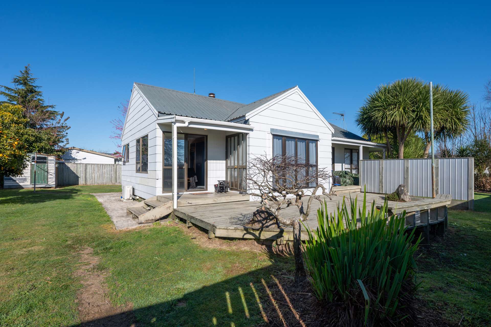 35 Pohutukawa Drive Owhata_0