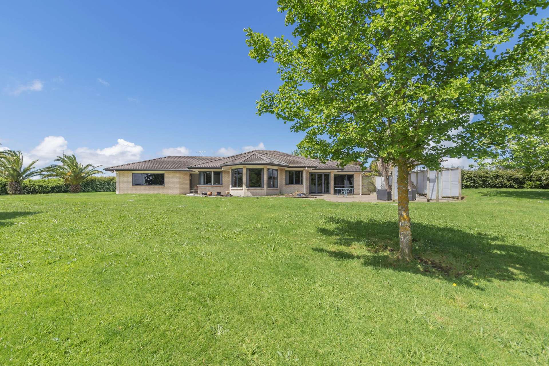 152 Morrison Road Pukekawa_0