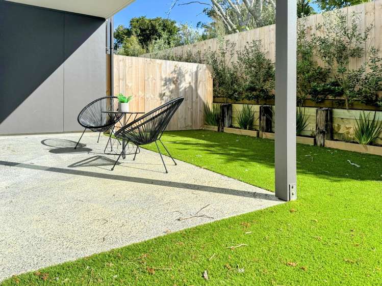 10/63 Hillcrest Avenue Hillcrest_13
