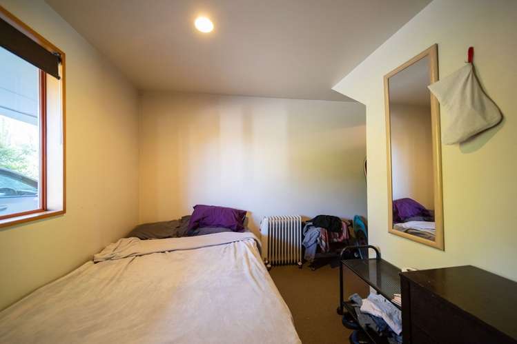 7f Malaghan Street Queenstown_10