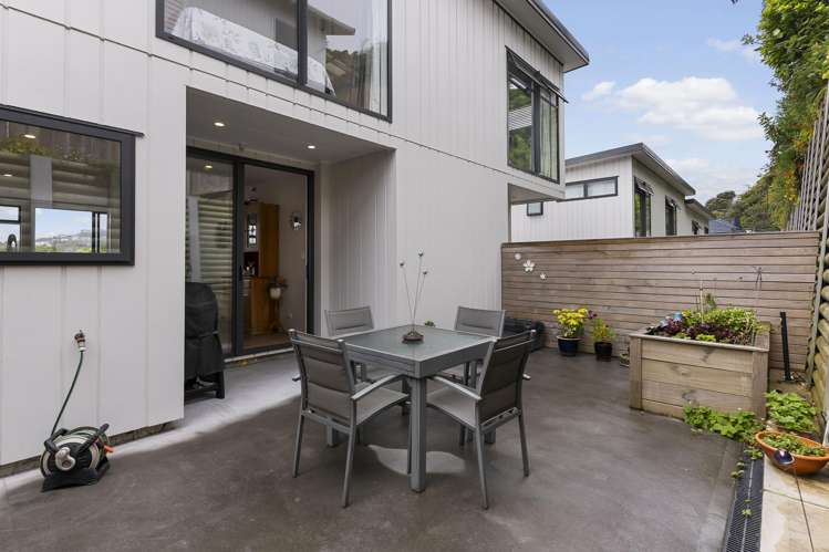 3/37 Woodland Road Johnsonville_12