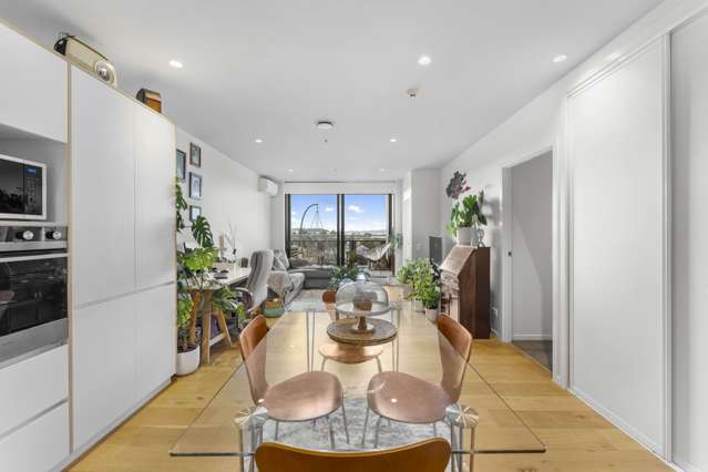 304/64 Victoria Street Onehunga_1