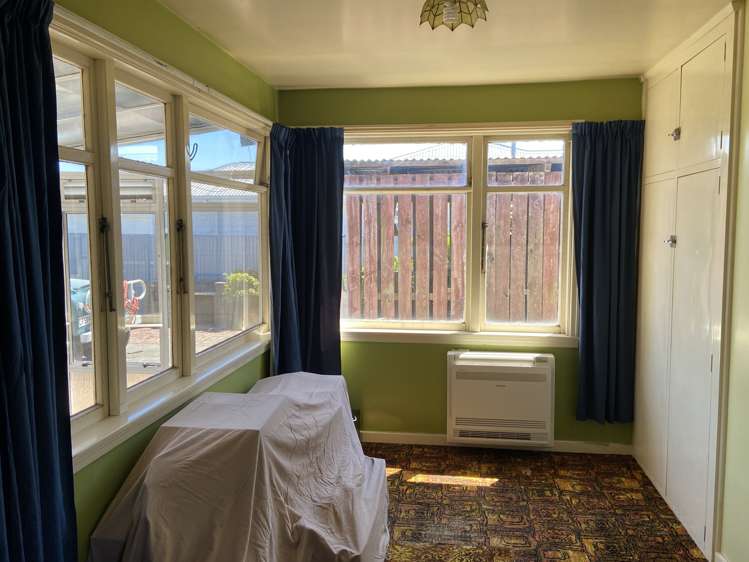 20 Anne Street Tinwald_5