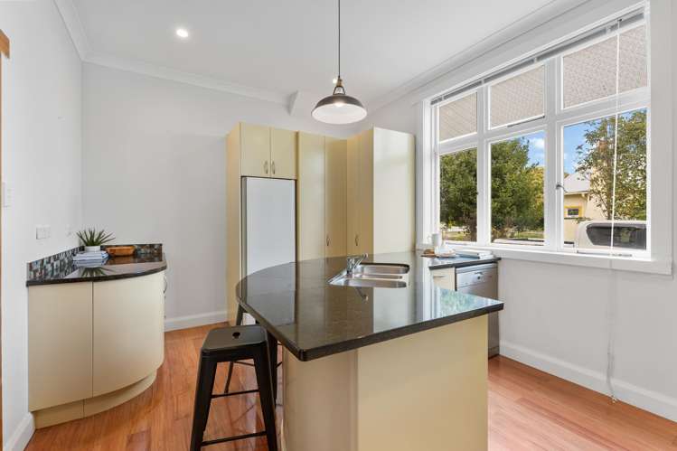 12 Cambridge Street Gonville_13