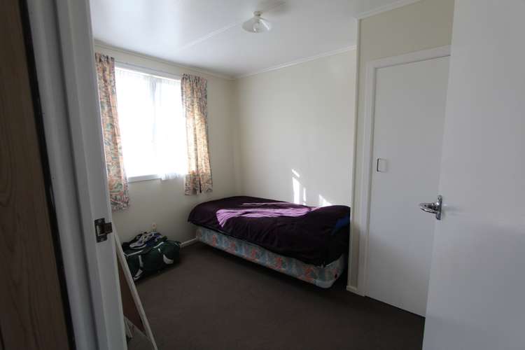 3 Huia Place Tokoroa_7