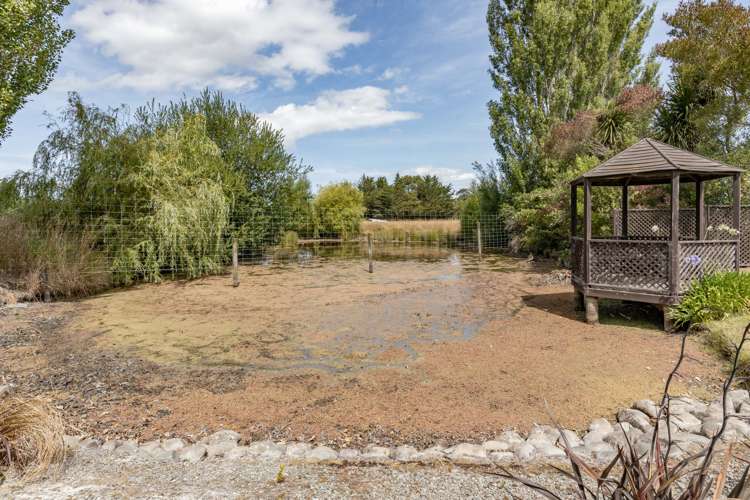 377 Boundary Road Loburn_33