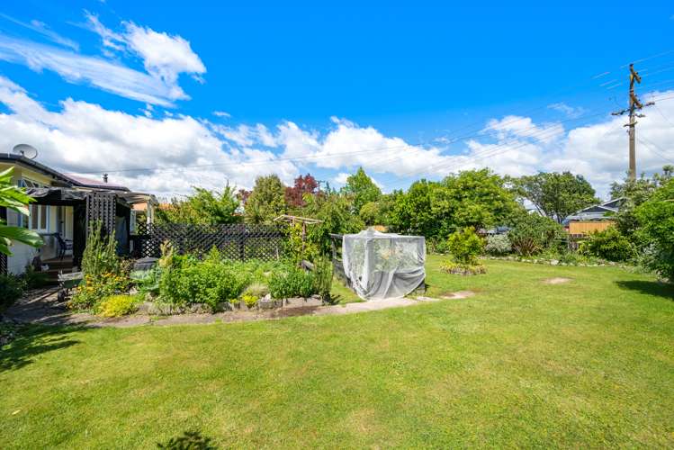 90 Mclauchlan Street Springlands_27