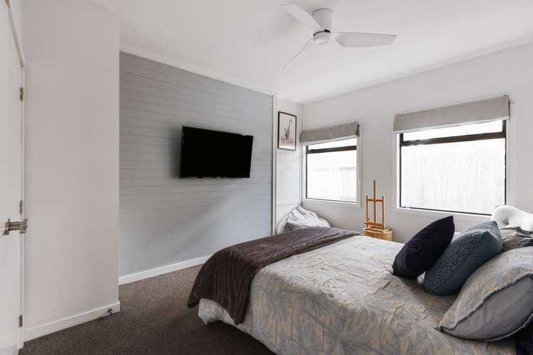 728 Papamoa Beach Road Papamoa Beach_20