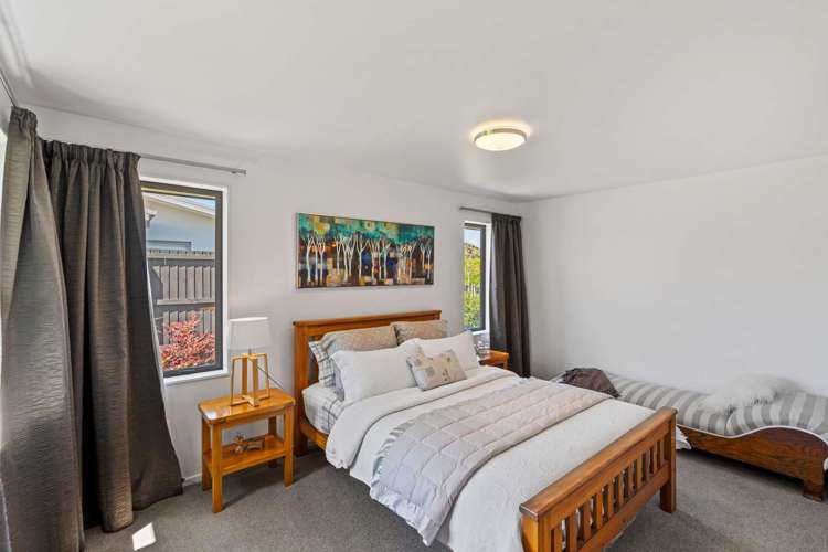 110 Metehau Street Marshland_9