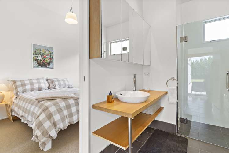 56a Mcmaster Street Greytown_11