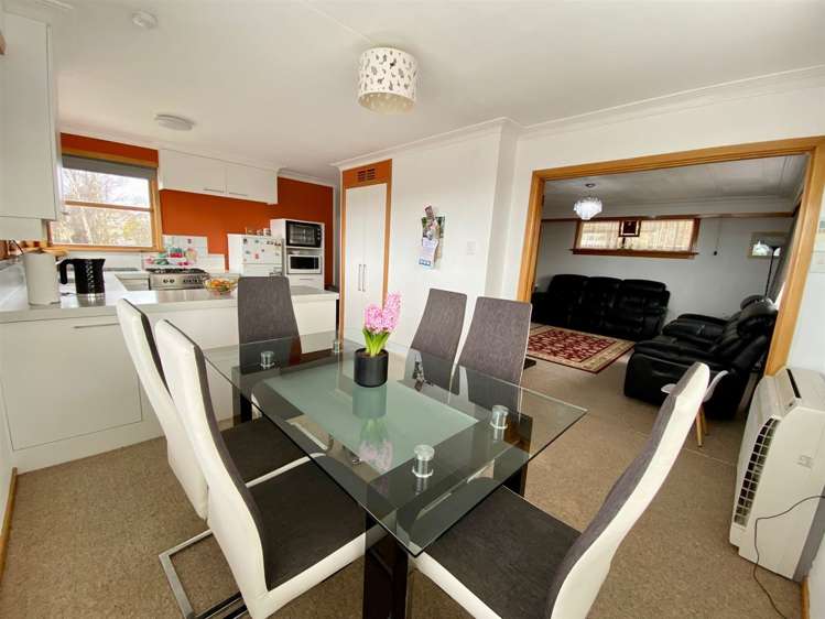 25 Clifford Street Balclutha_11