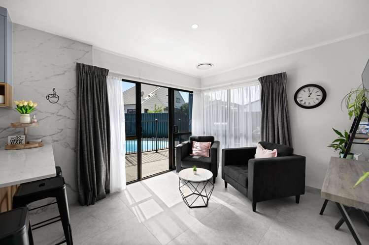 18 Halyard Close Flagstaff_9