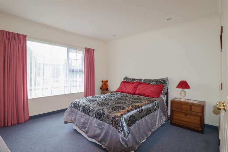 64 Gregg Street Dannevirke_9