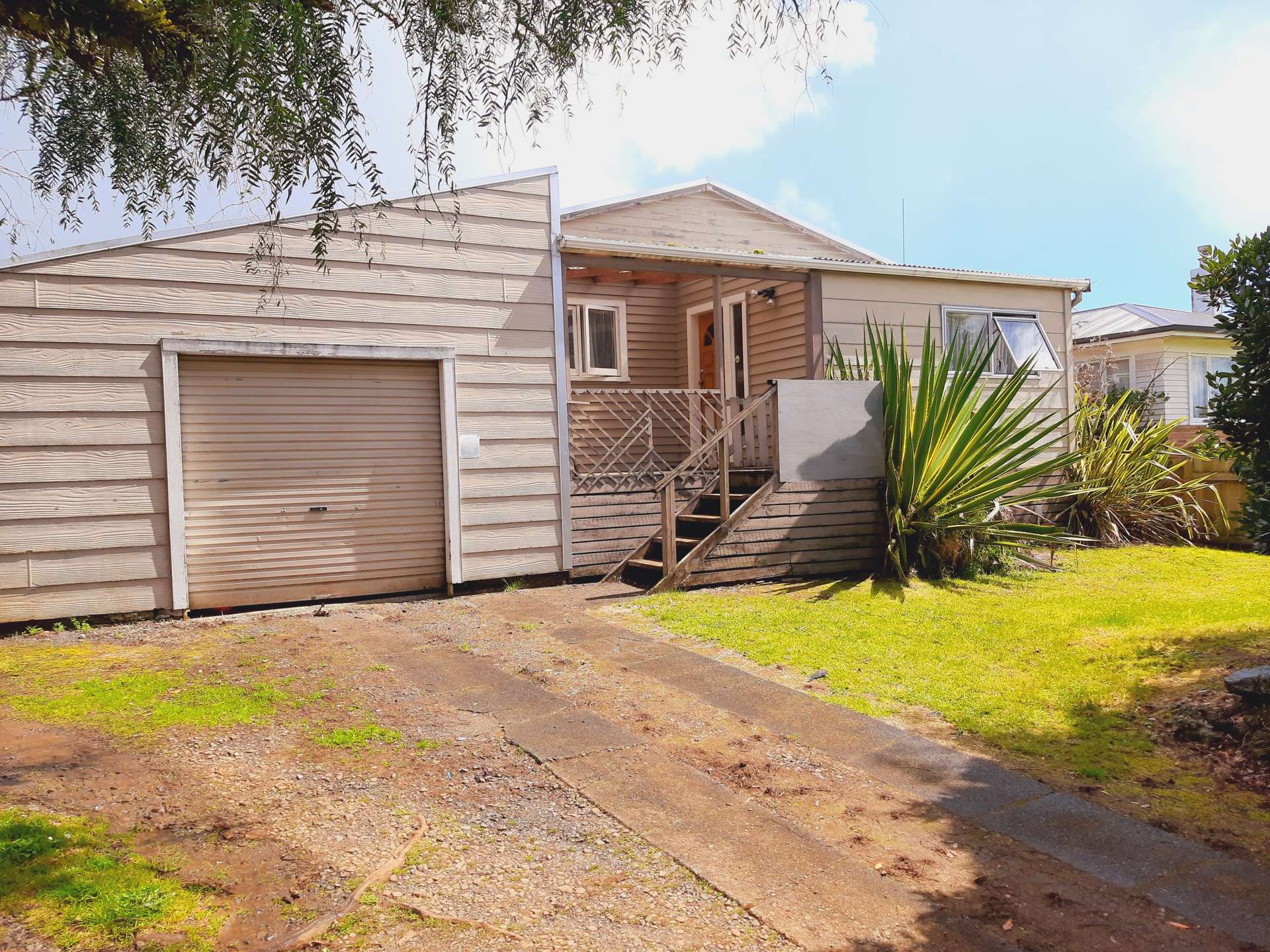 19 Wihongi Street Kaikohe_0