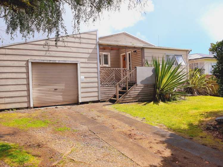19 Wihongi Street Kaikohe_0